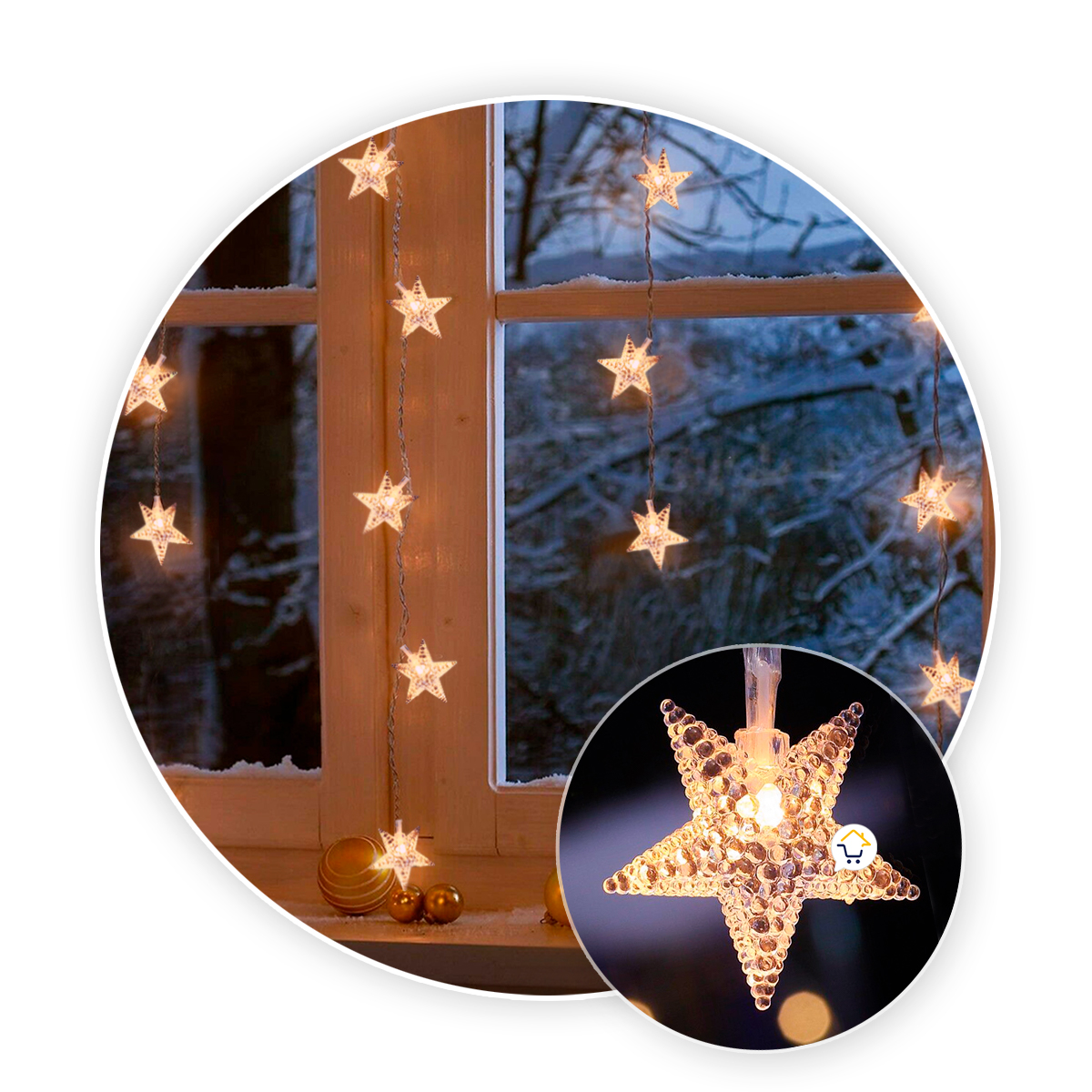luces-led-estrellas-3-metros-extensión-cortina-luz-navidad-cálido-ze019ca